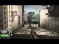 Evolution (PC)