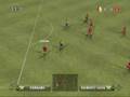 Evolution (PC)