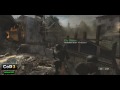 Evolution (PC)