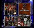 WCW Nitro (PlayStation)