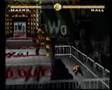 WCW Nitro (PlayStation)