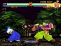 Samurai Shodown 64 (Arcade Games)