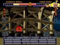 Samurai Shodown 64 (Arcade Games)