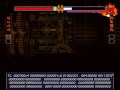 Samurai Shodown 64 (Arcade Games)