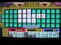 Wheel of Fortune (Nintendo 64)