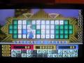 Wheel of Fortune (Nintendo 64)
