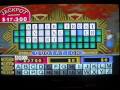 Wheel of Fortune (Nintendo 64)