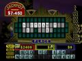Wheel of Fortune (Nintendo 64)