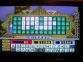 Wheel of Fortune (Nintendo 64)
