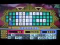 Wheel of Fortune (Nintendo 64)