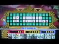 Wheel of Fortune (Nintendo 64)