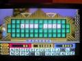 Wheel of Fortune (Nintendo 64)