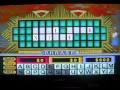 Wheel of Fortune (Nintendo 64)