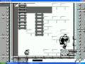 Superman (Game Boy)