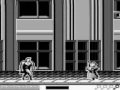 Superman (Game Boy)