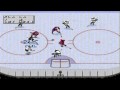 NHL '98 (SNES)