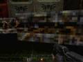 Quake II (PC)
