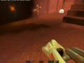 Quake II (PC)