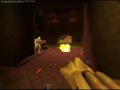 Quake II (PC)