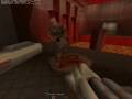 Quake II (PC)