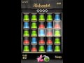 Alchemist (iPhone/iPod)