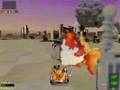 Twisted Metal 2 (PC)