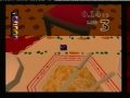 Micro Machines V3 (PlayStation)