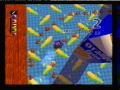 Micro Machines V3 (PlayStation)
