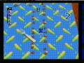 Micro Machines V3 (PlayStation)