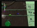 Micro Machines V3 (PlayStation)