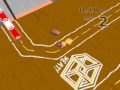 Micro Machines V3 (PlayStation)