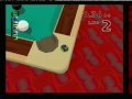 Micro Machines V3 (PlayStation)