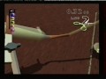 Micro Machines V3 (PlayStation)