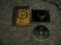 Quake II (Macintosh)