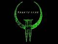 Quake II (Macintosh)