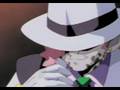 Crime Crackers 2 (PlayStation)