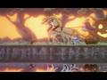Crime Crackers 2 (PlayStation)