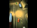Auto Crisis (iPhone/iPod)