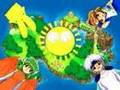 Puyo Puyo Sun Ketteiban (PlayStation)