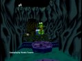 Croc: Legend of the Gobbos (PC)