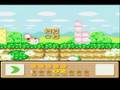 Kirby's Dream Land 3 (SNES)