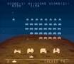 Space Invaders (SNES)