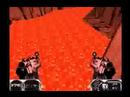 Duke Nukem 64 (Nintendo 64)