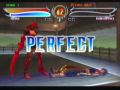 Bloody Roar (PlayStation)