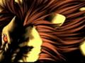 Bloody Roar (PlayStation)