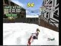 Cool Boarders 2 (PlayStation)
