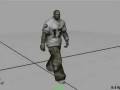 Fighting Force (PlayStation)