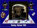 Monopoly (PlayStation)