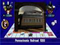 Monopoly (PlayStation)
