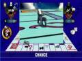 Monopoly (PlayStation)